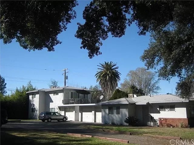 328 La Paloma St