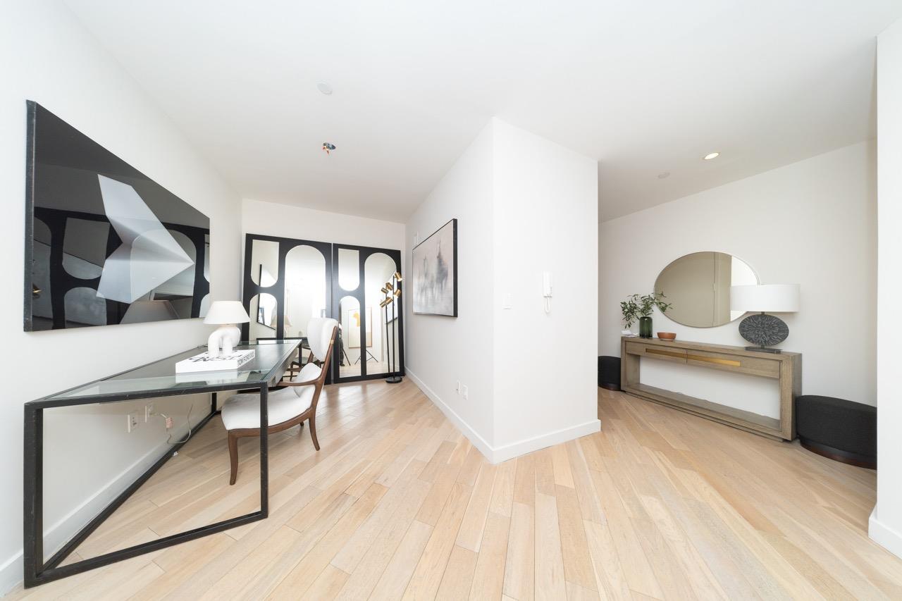 75 Wall Street, Apt 38-O