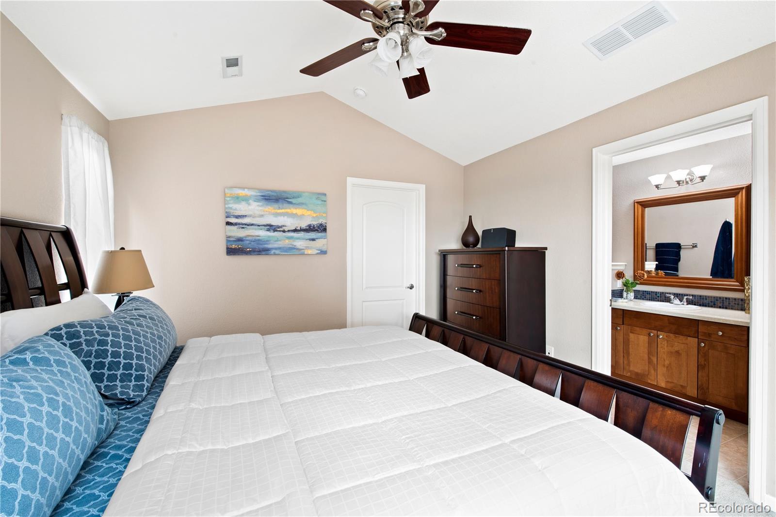 8547 Gold Peak Drive Unit #E