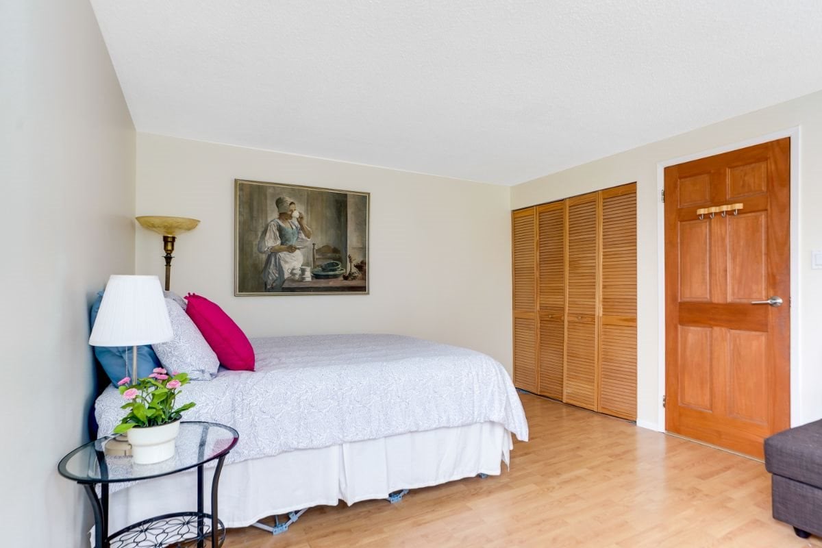 2379 Cypress Street, Vancouver