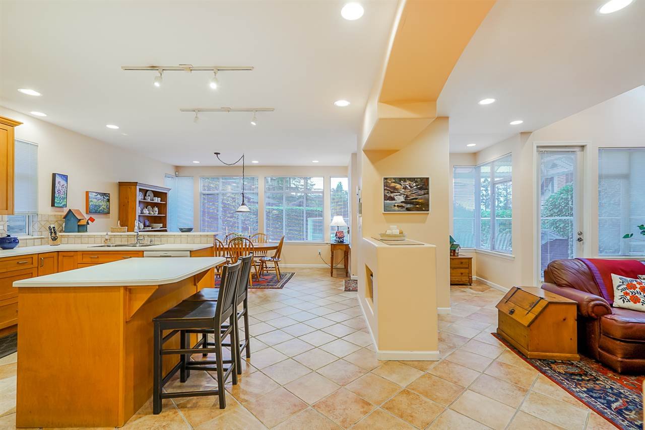 6874 Copper Cove Rd