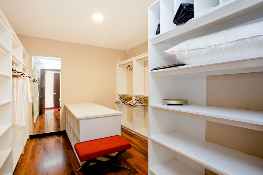 Exclusive Panoramic City View Penthouse, Escazu, San Jose