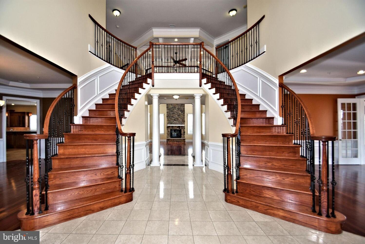 236 Jane Chapman Drive E