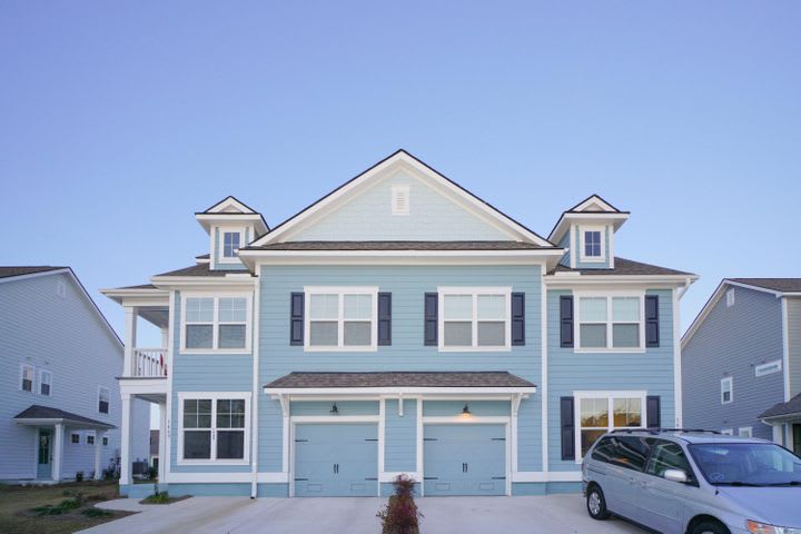 1460 Red Tide Rd