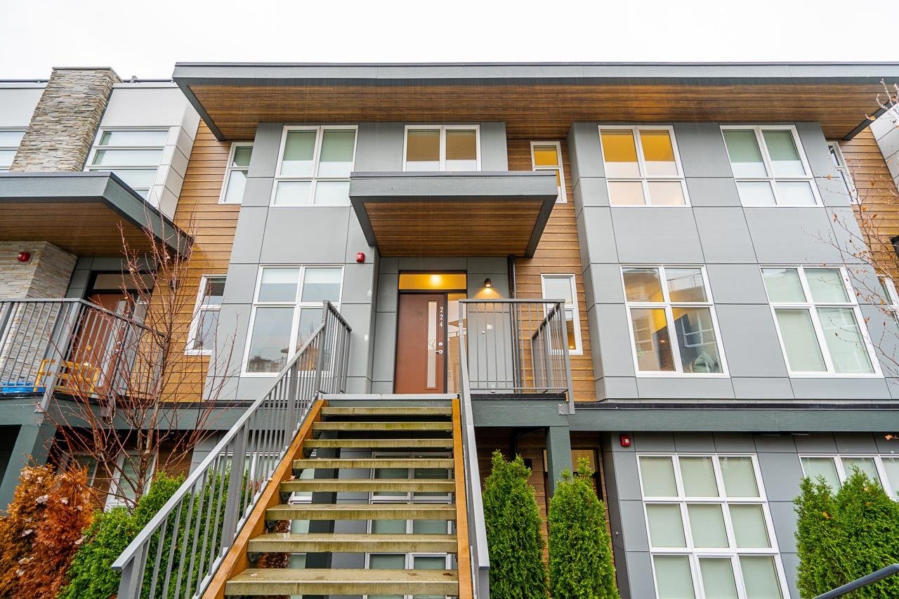 224-2060 Curling Rd