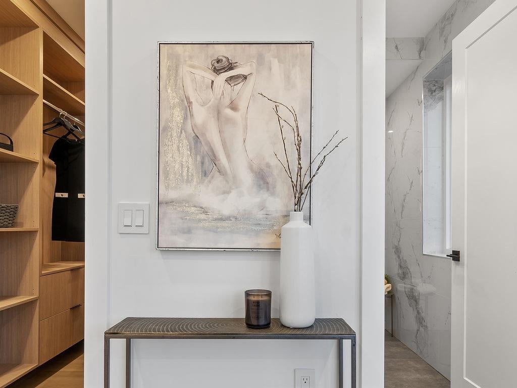 A-3538 W 14th Ave