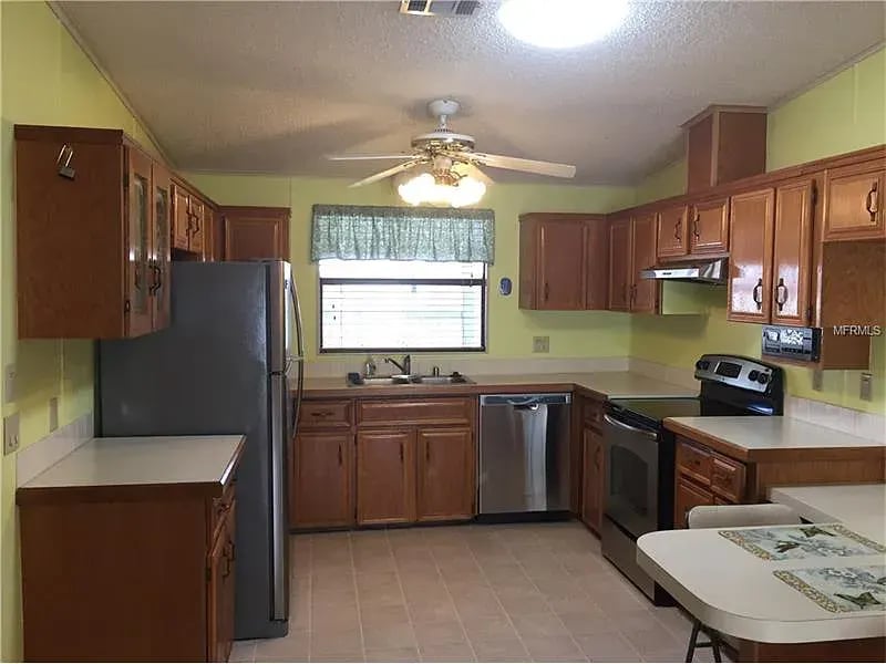 6710 36th Ave E LOT 339