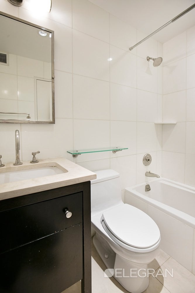 212 East 47th Street