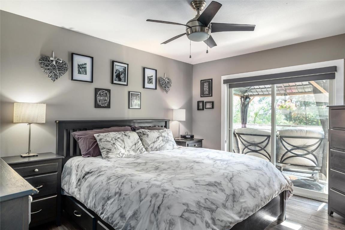 1139 Caledonia Wy