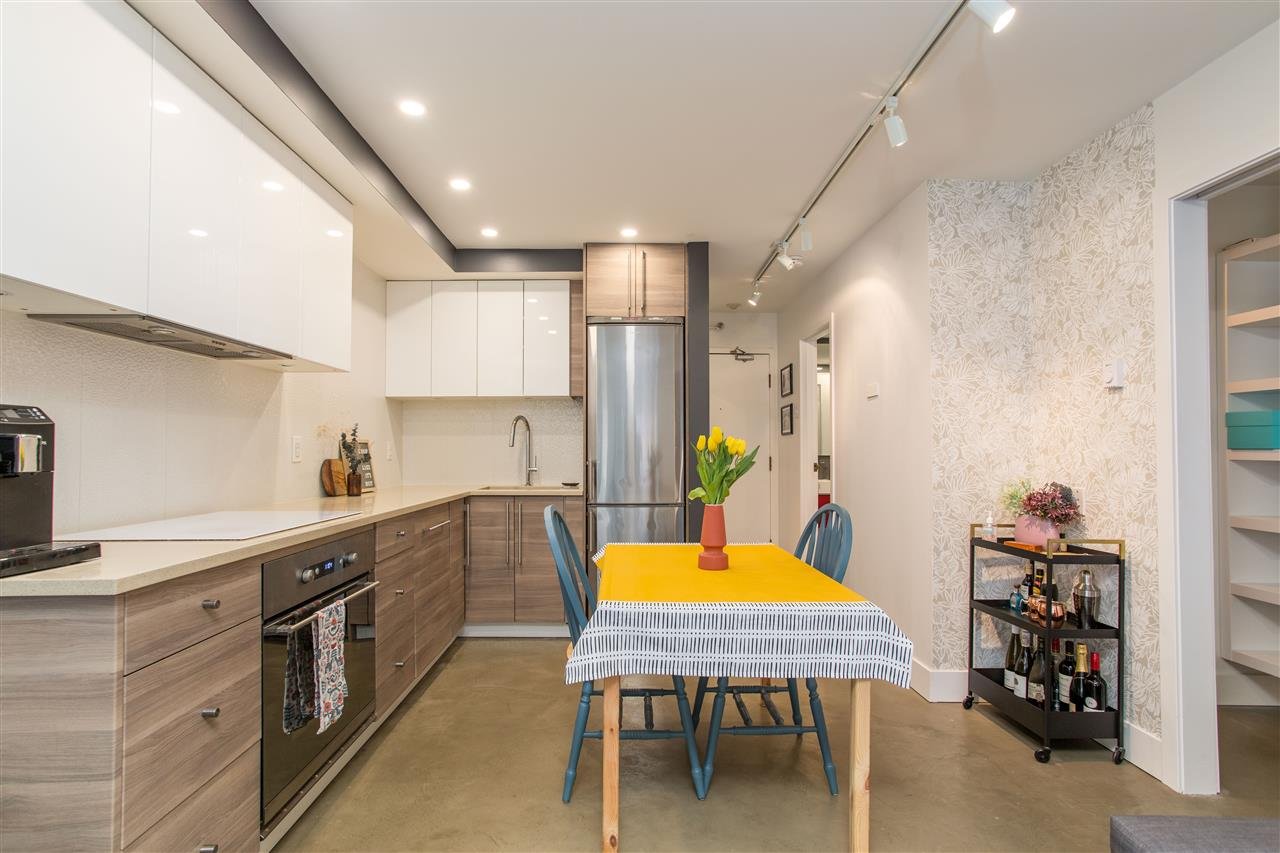 104-825 E 7th Ave