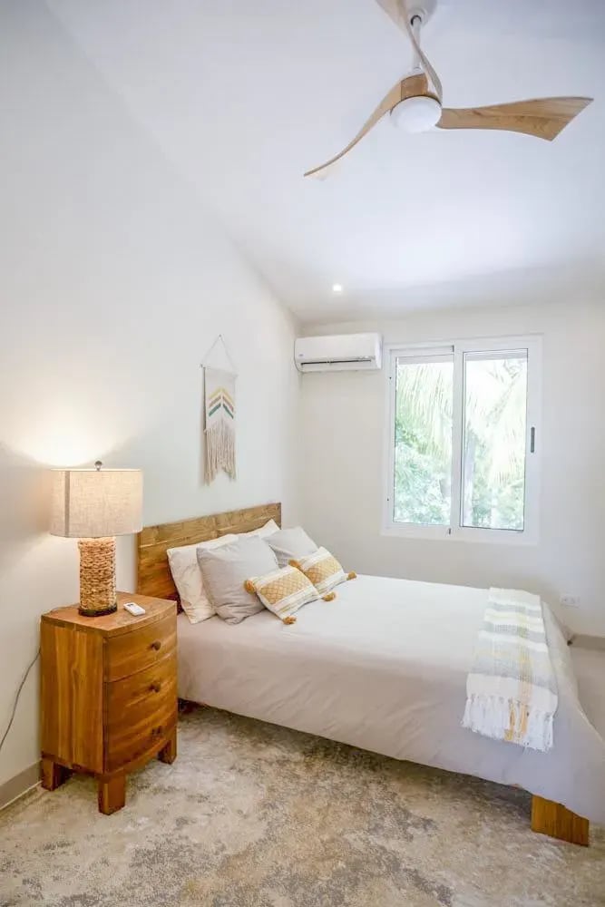 Casa Blanca: Luxury Oceanview 4 Bedroom Uvita Home