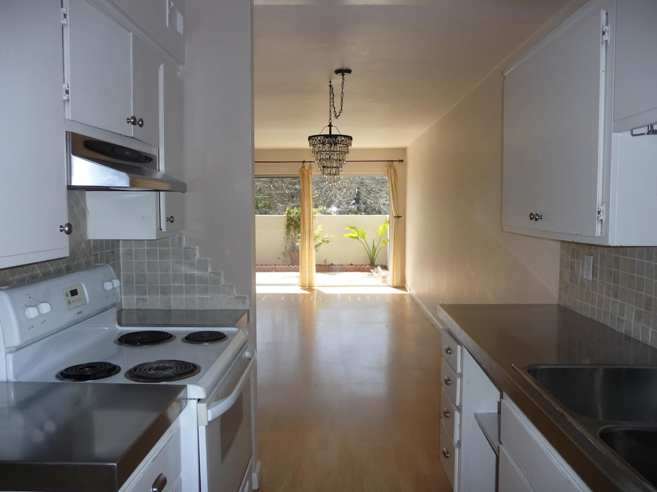 1066 Miramonte Dr APT 4