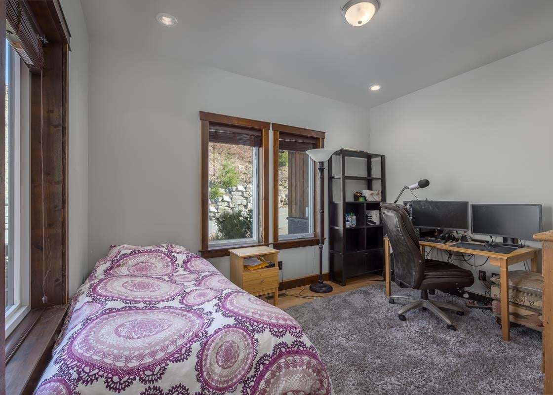 41185 Rockridge Pl