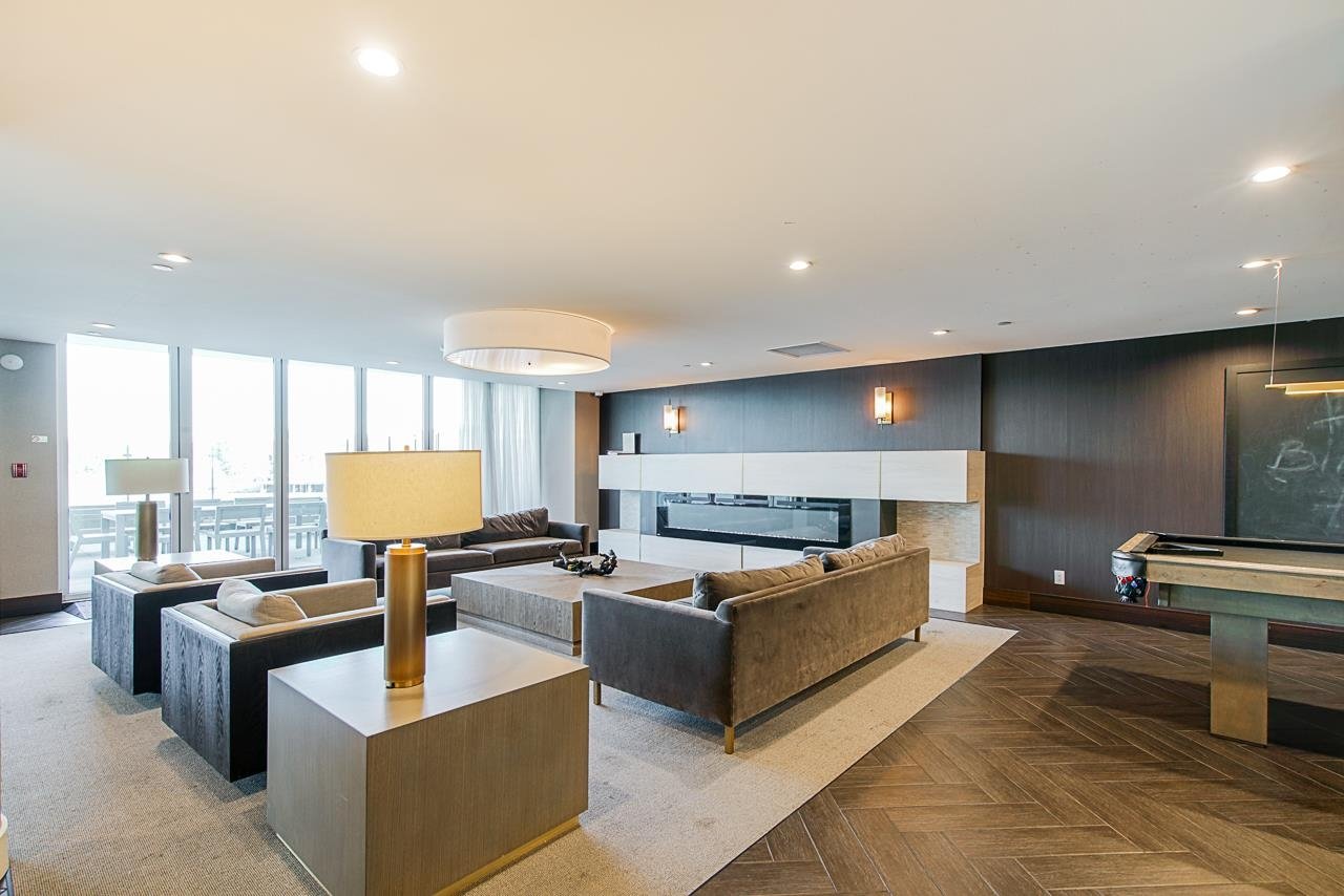 1104-210 Salter Street, New Westminster