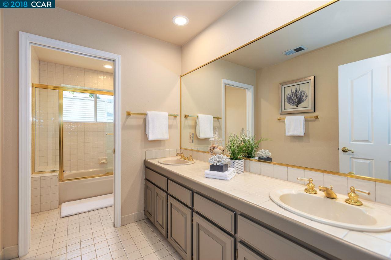 4295 Quail Run Ln
