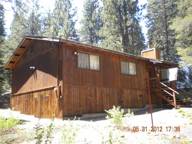 12140 Bernese Ln
