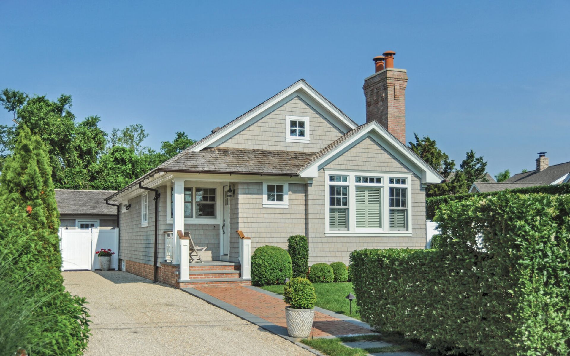 Sag Harbor