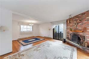 1324 Ryan St