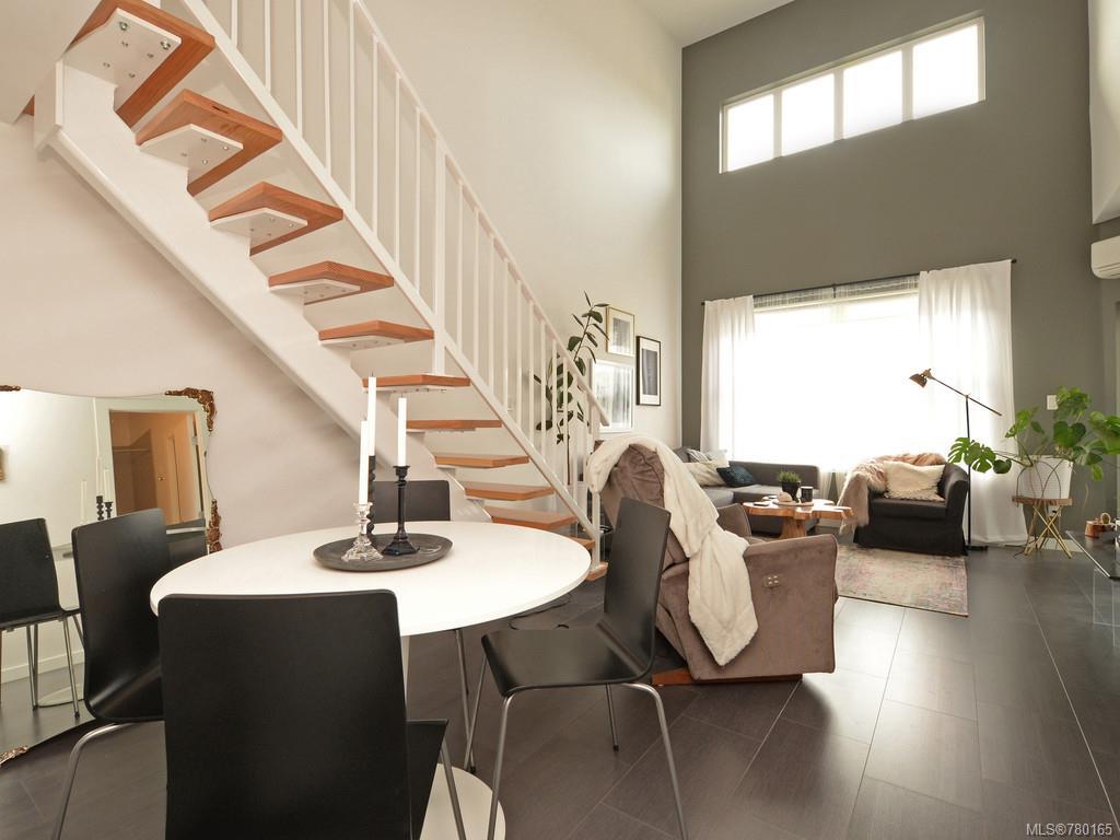 422-2871 Jacklin Rd, Langford