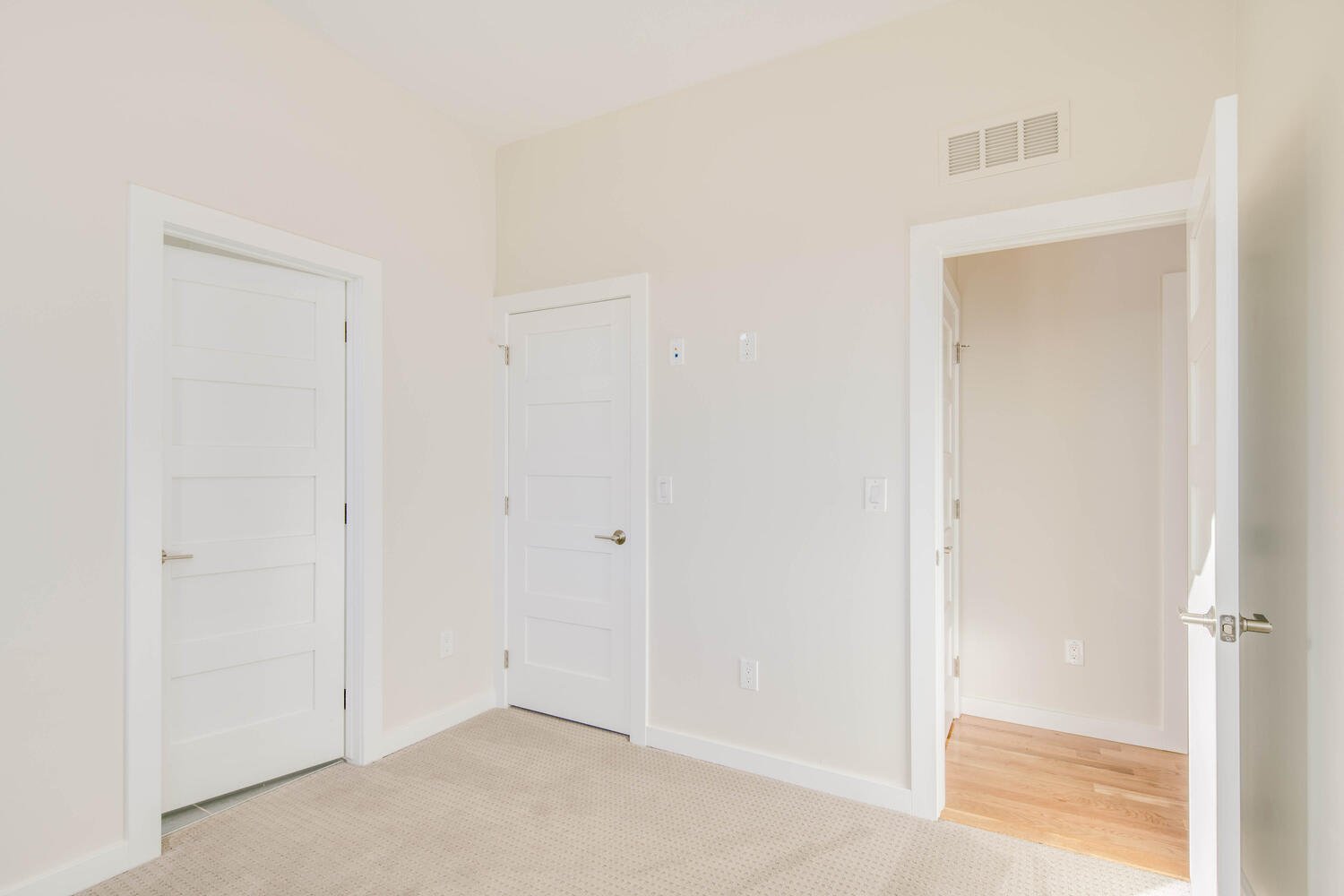 4351 W 43rd Avenue #5