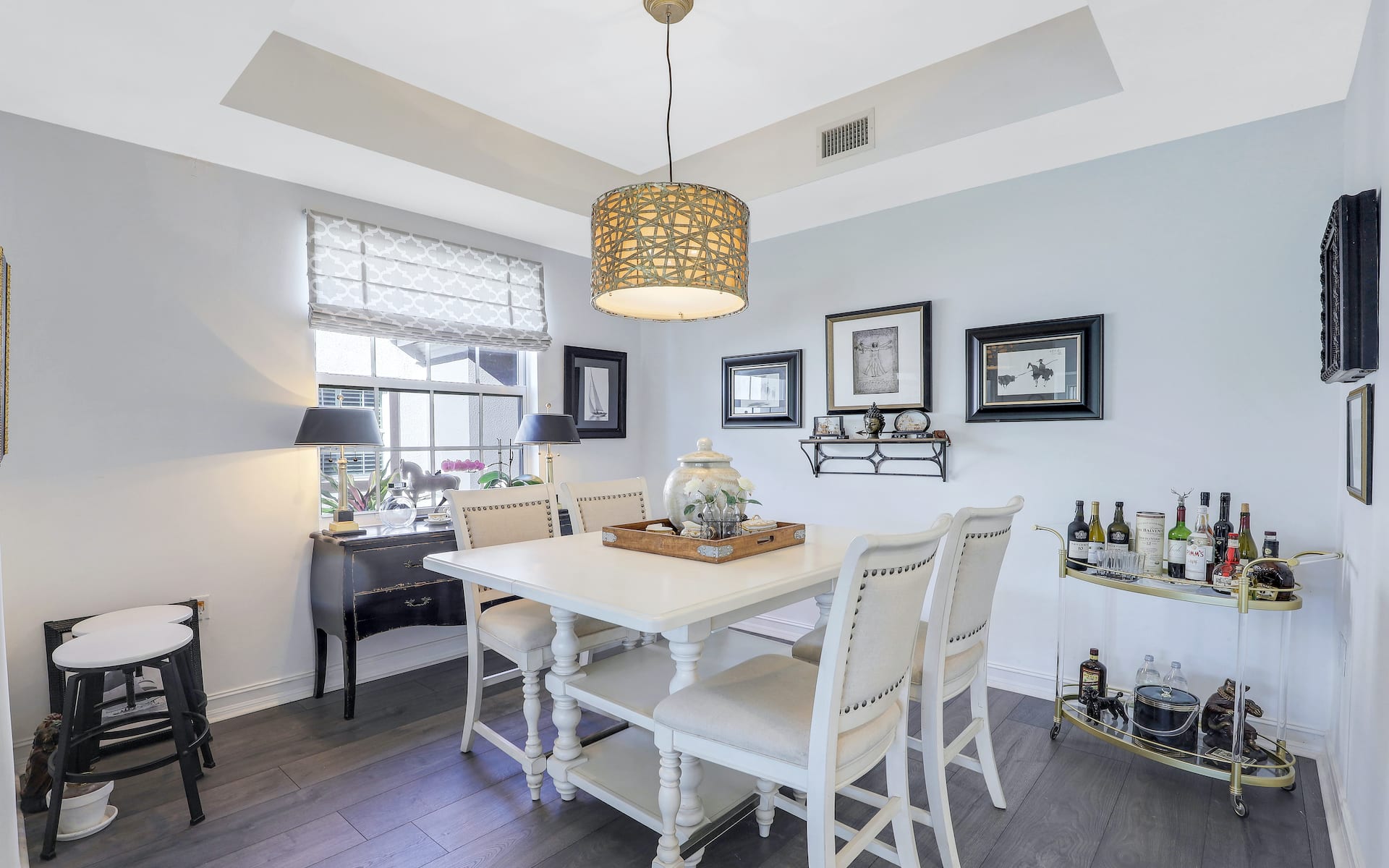 9311 Triana TER Unit: 92
