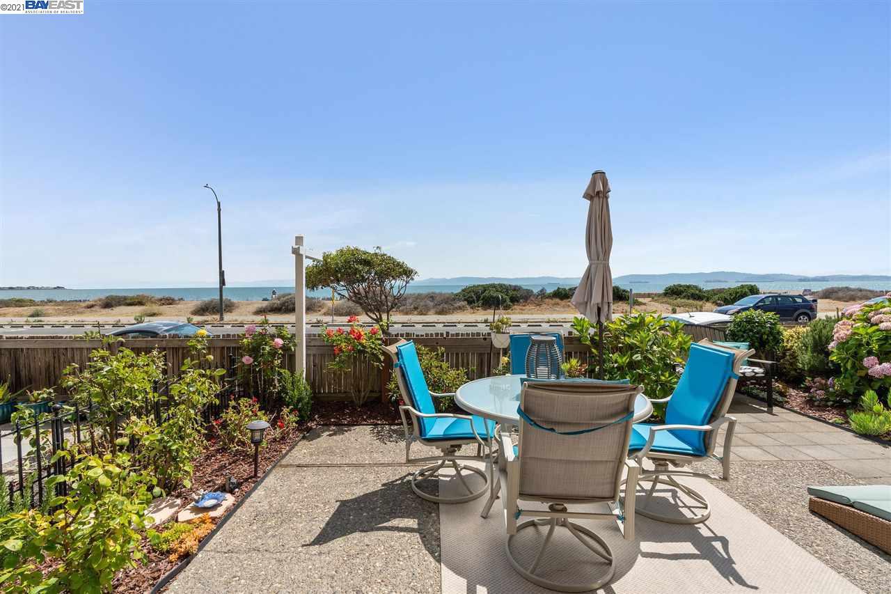 1001 Shoreline Dr #105