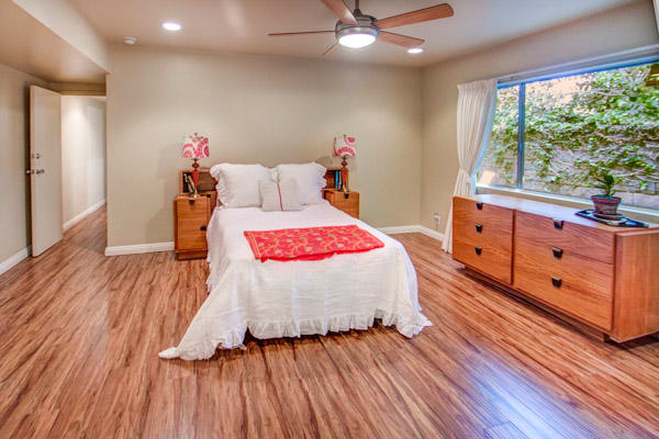 13262 Ventura Blvd Studio City CA