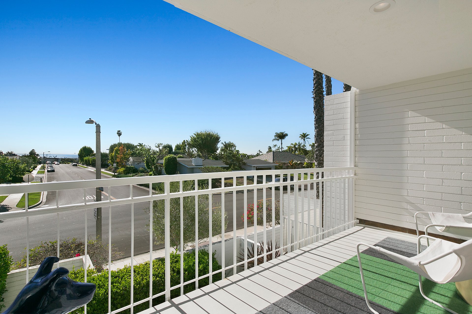 731 Avocado Ave, #216