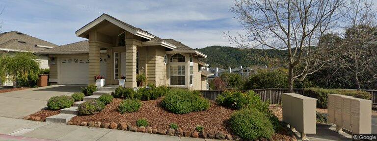 97 E Vista Marin Dr