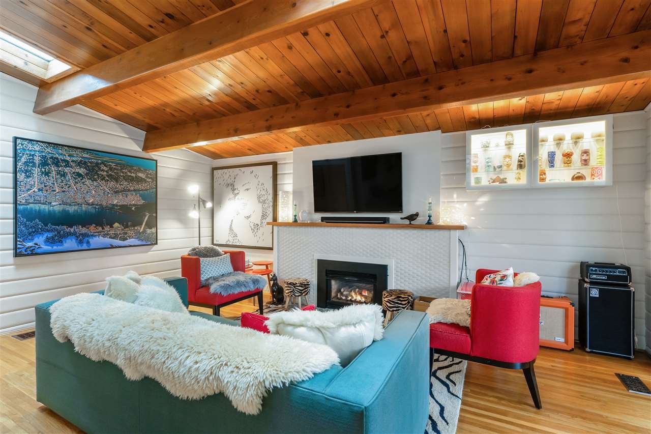 1336 Duncan Drive, Delta