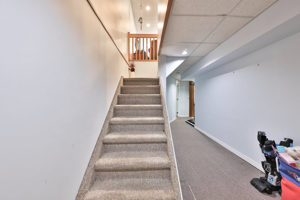 51 Paulander Drive #30, Kitchener