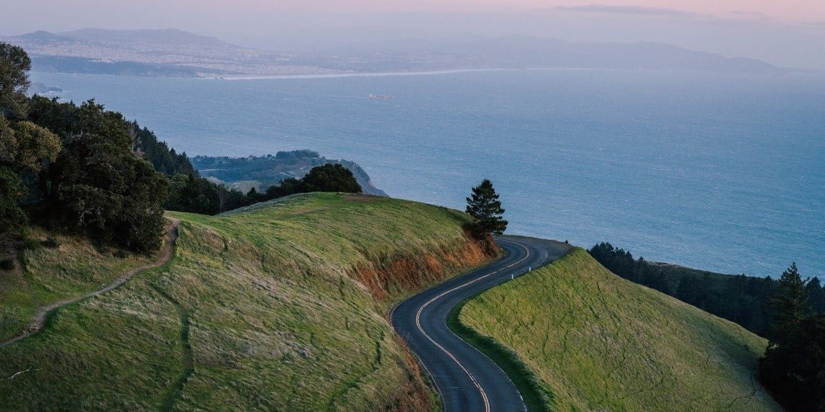 Entering the Spring Selling Season