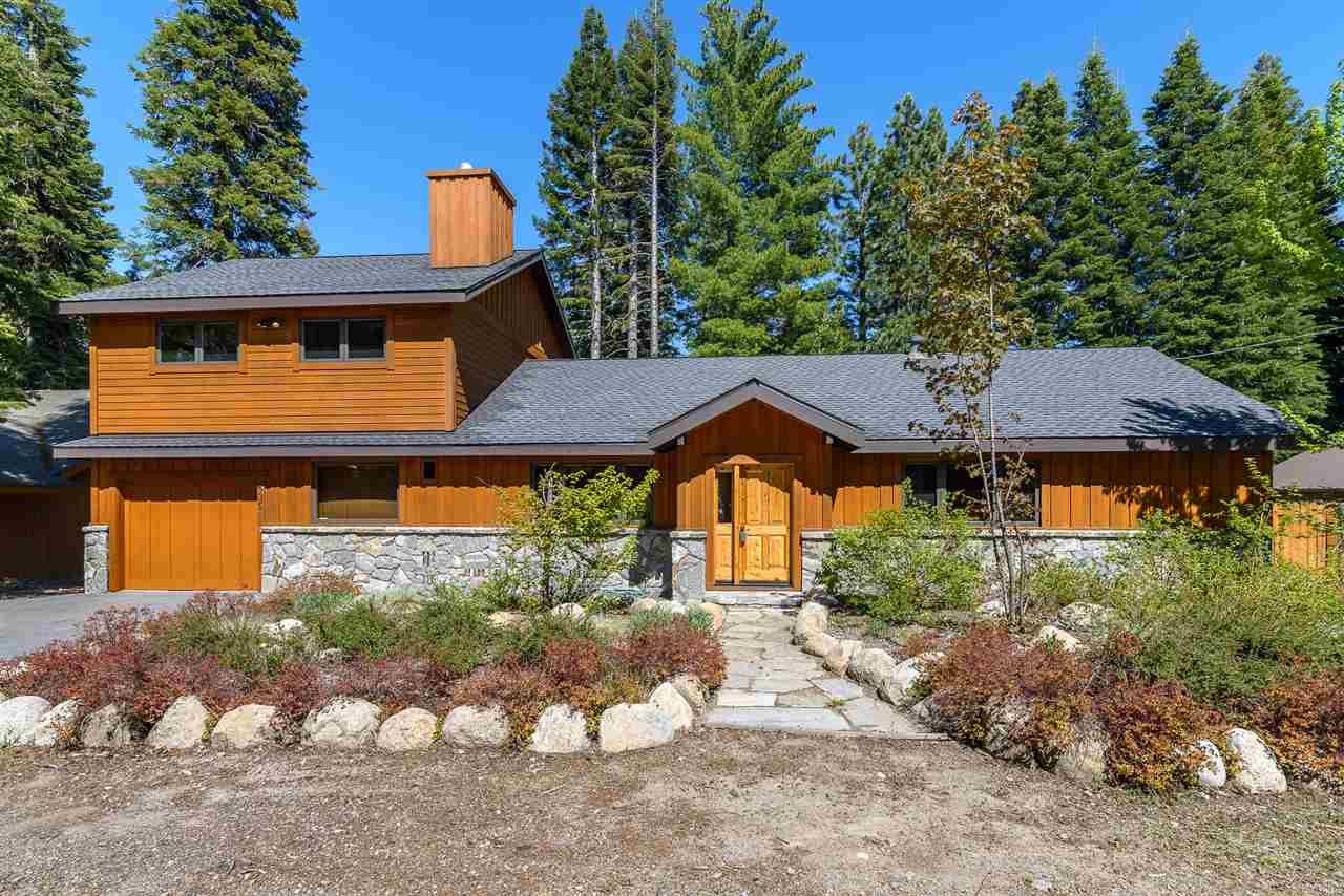 635 Virginia Dr