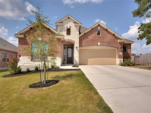 266 Willow Walk Cv