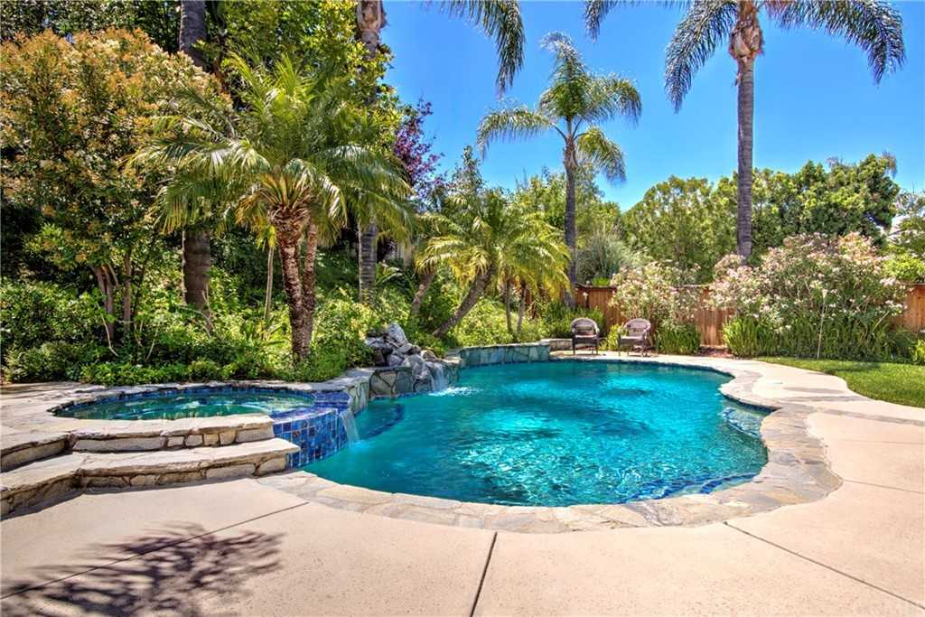 21142 Prairie View Lane
