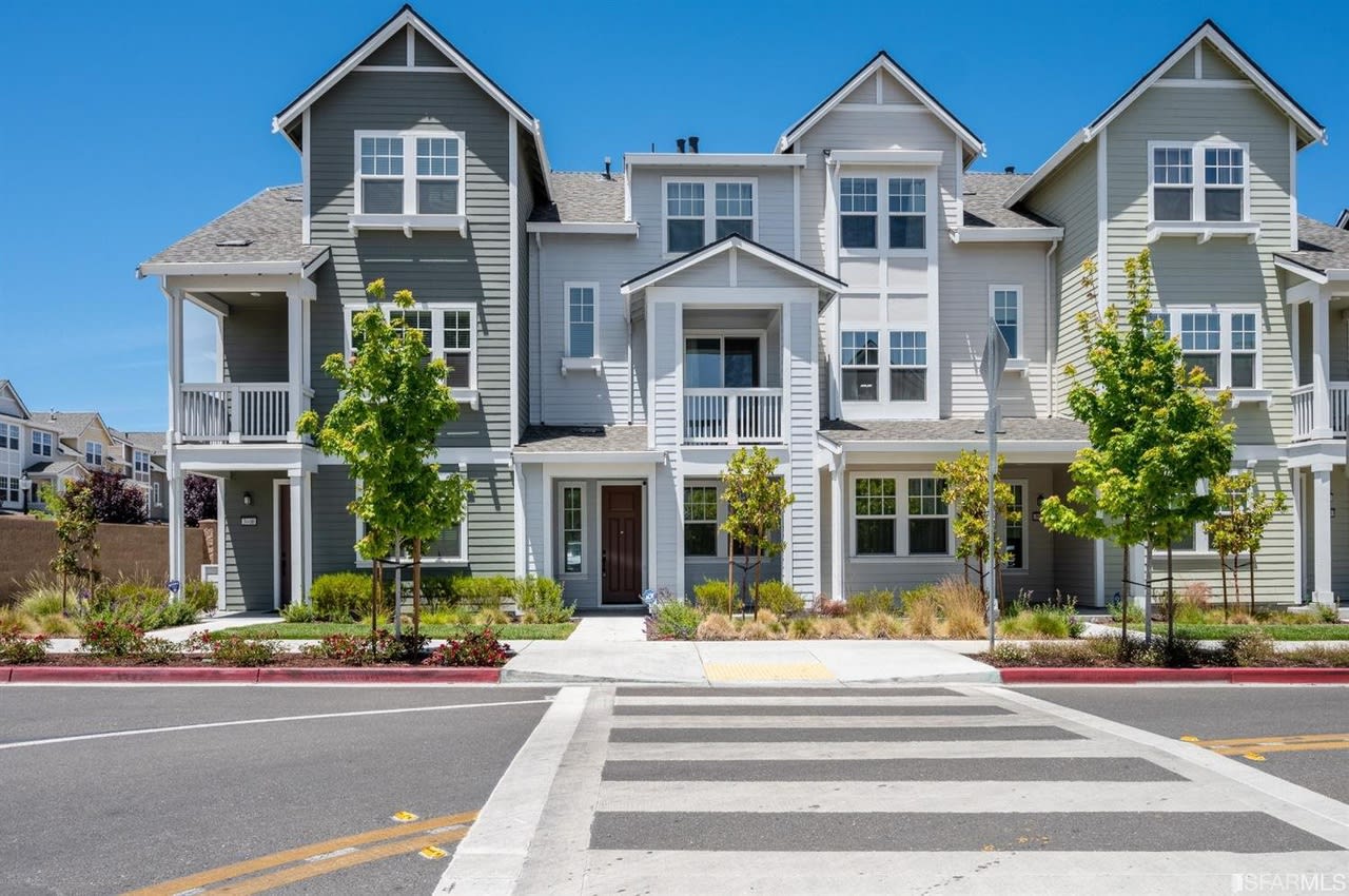 3902 Degree Lane, Mountain View