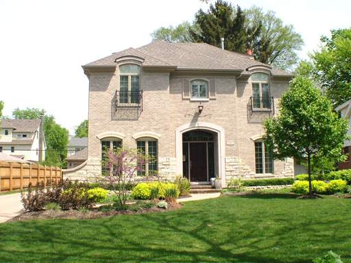547 N Phillippa