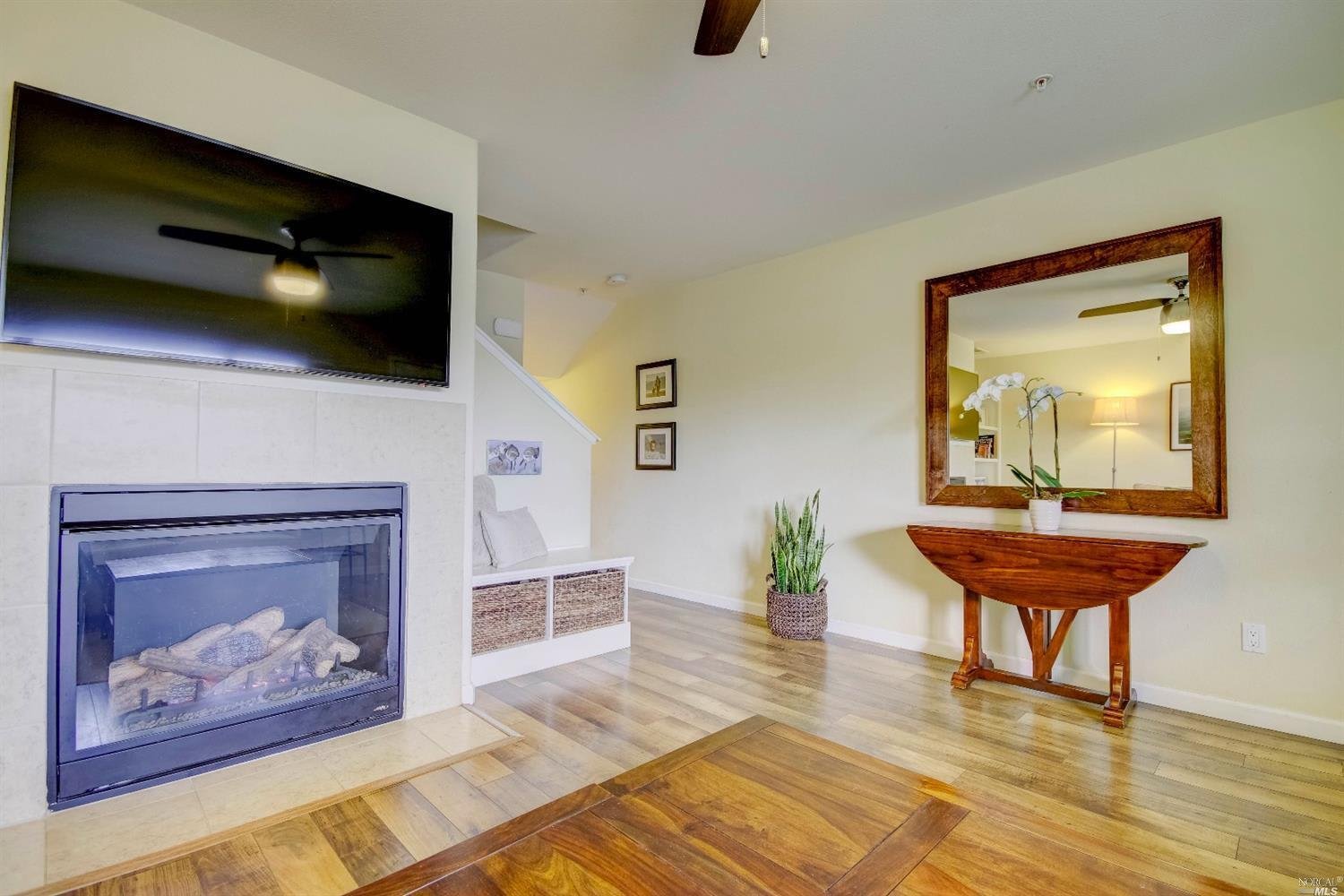456 Lindberg Circle