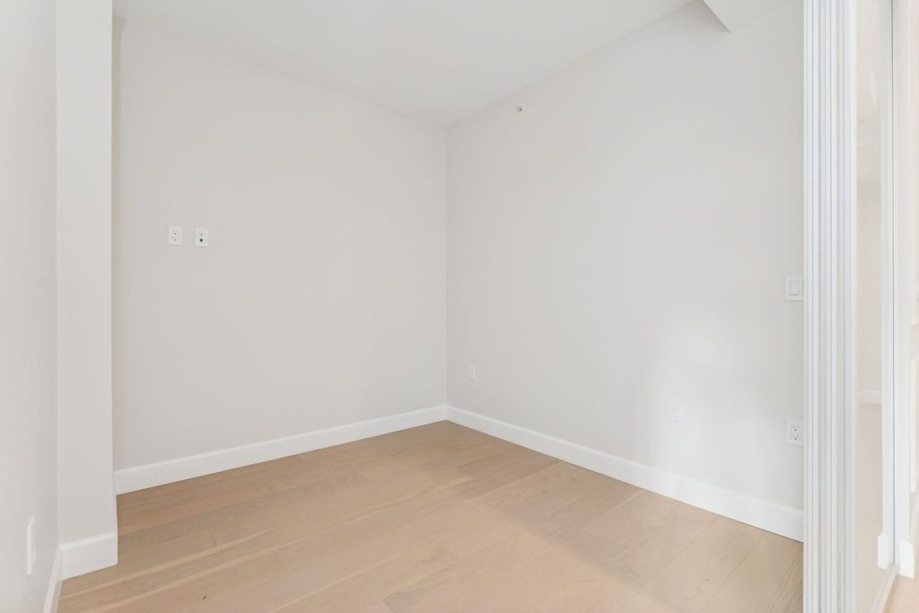 3668 W 10th Avenue 304, Vancouver
