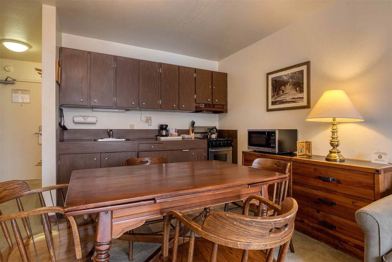 15775 Donner Pass Rd, #223