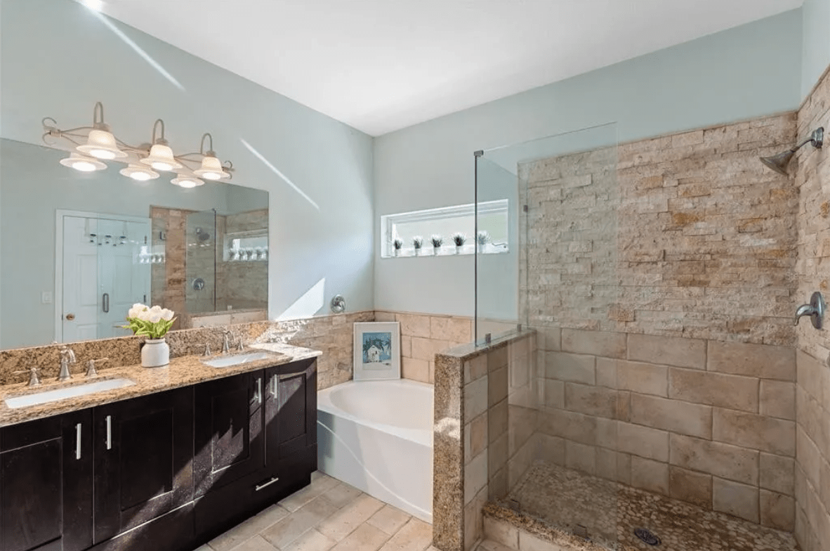 15406 SIR MAXWELL COUR