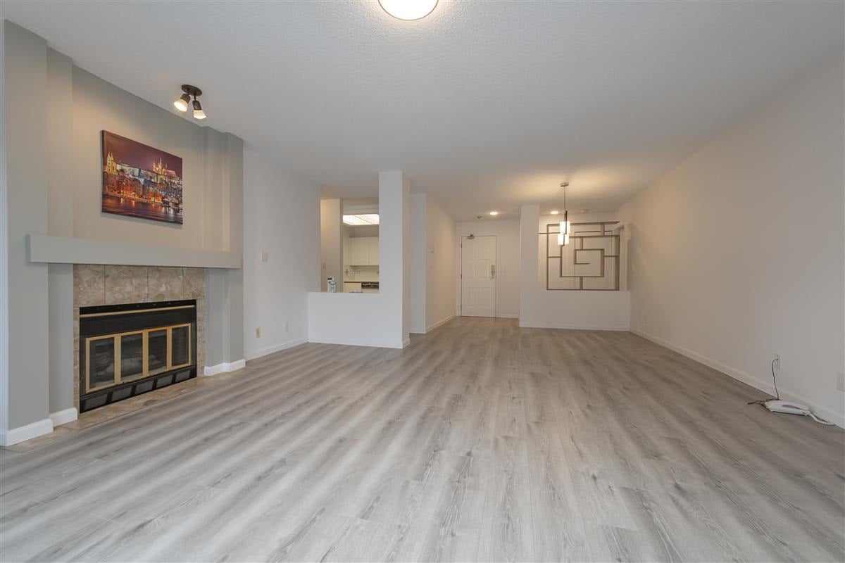 204-7200 Gilbert Rd