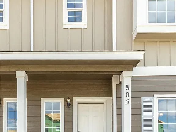 14700 E 104th Ave UNIT 1505