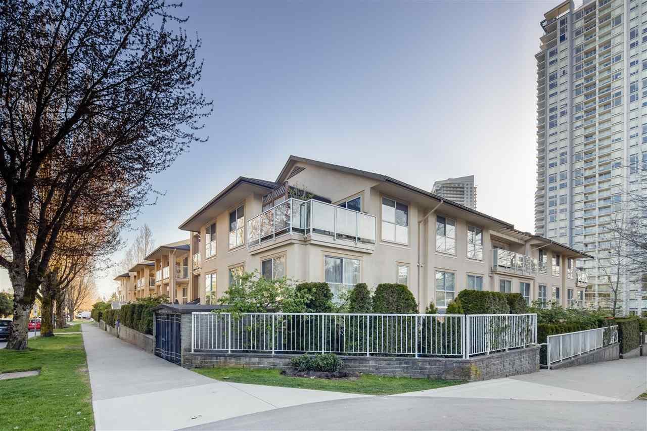 26-9977 138 St