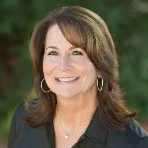 Terri