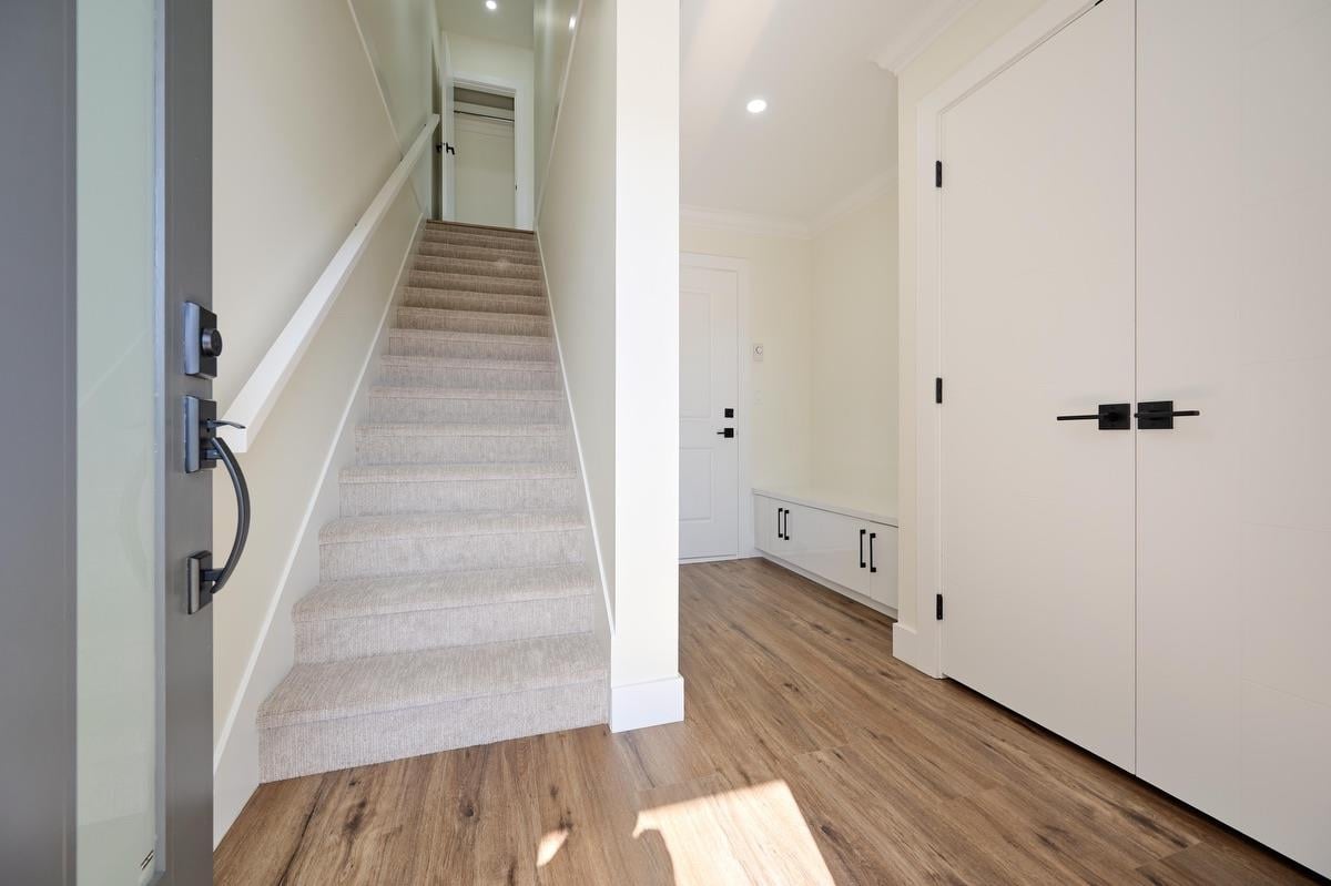 25-1115 Roma Ave