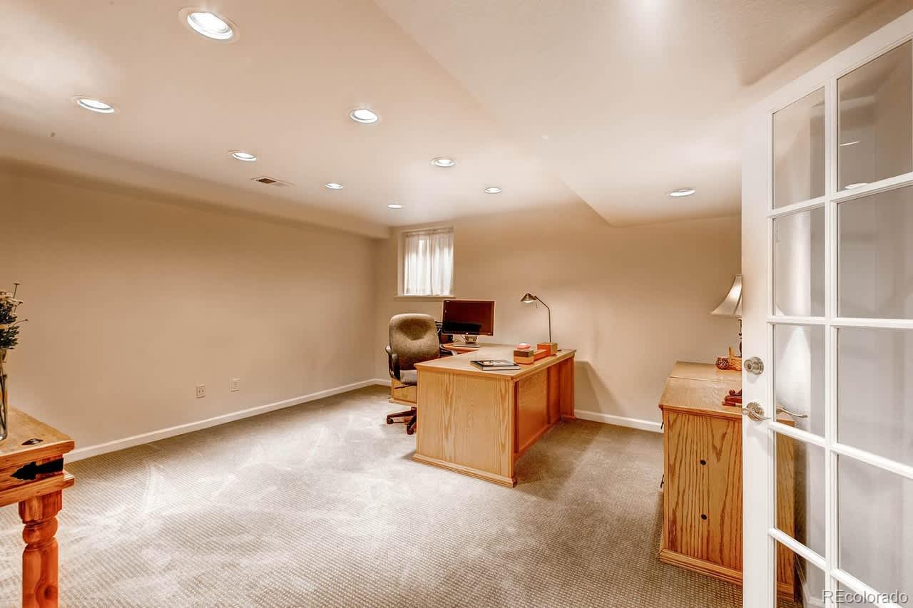 2800 S University Blvd Unit 117