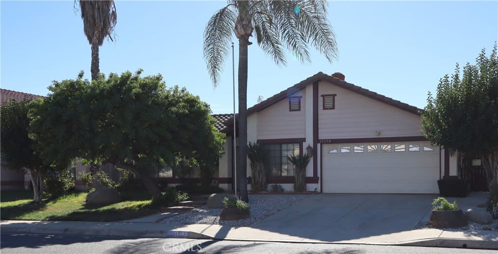 13538 Vellanto Way