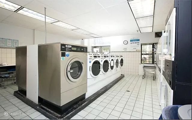 300 West 110th Street Unit: 11H