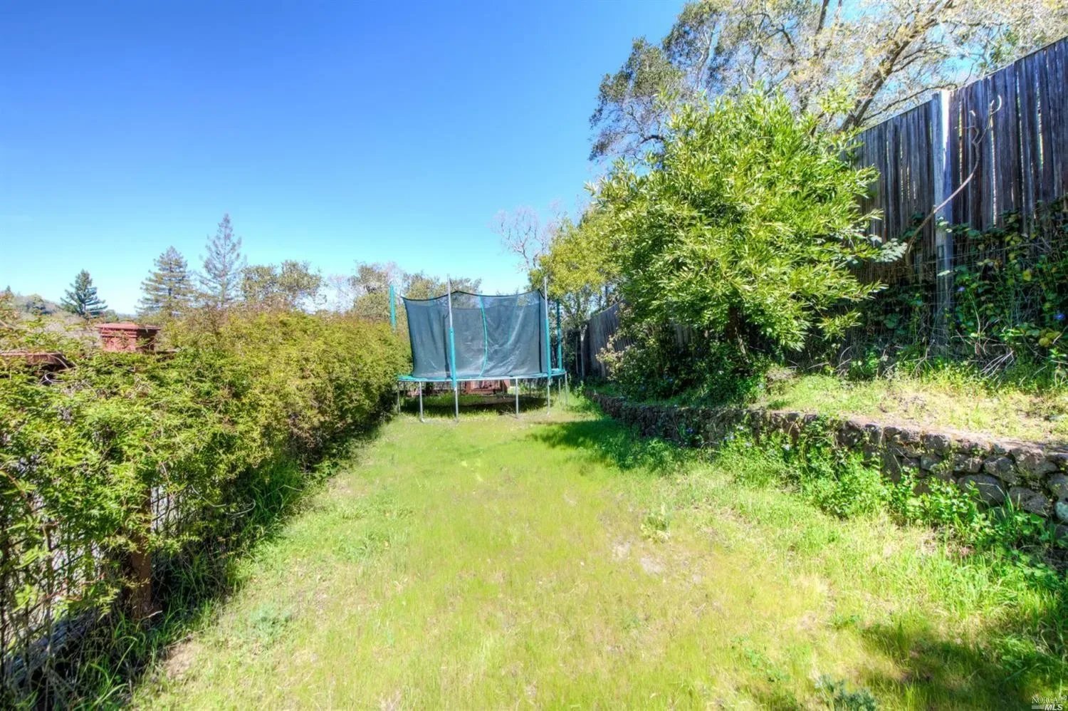 51 Bridge Road